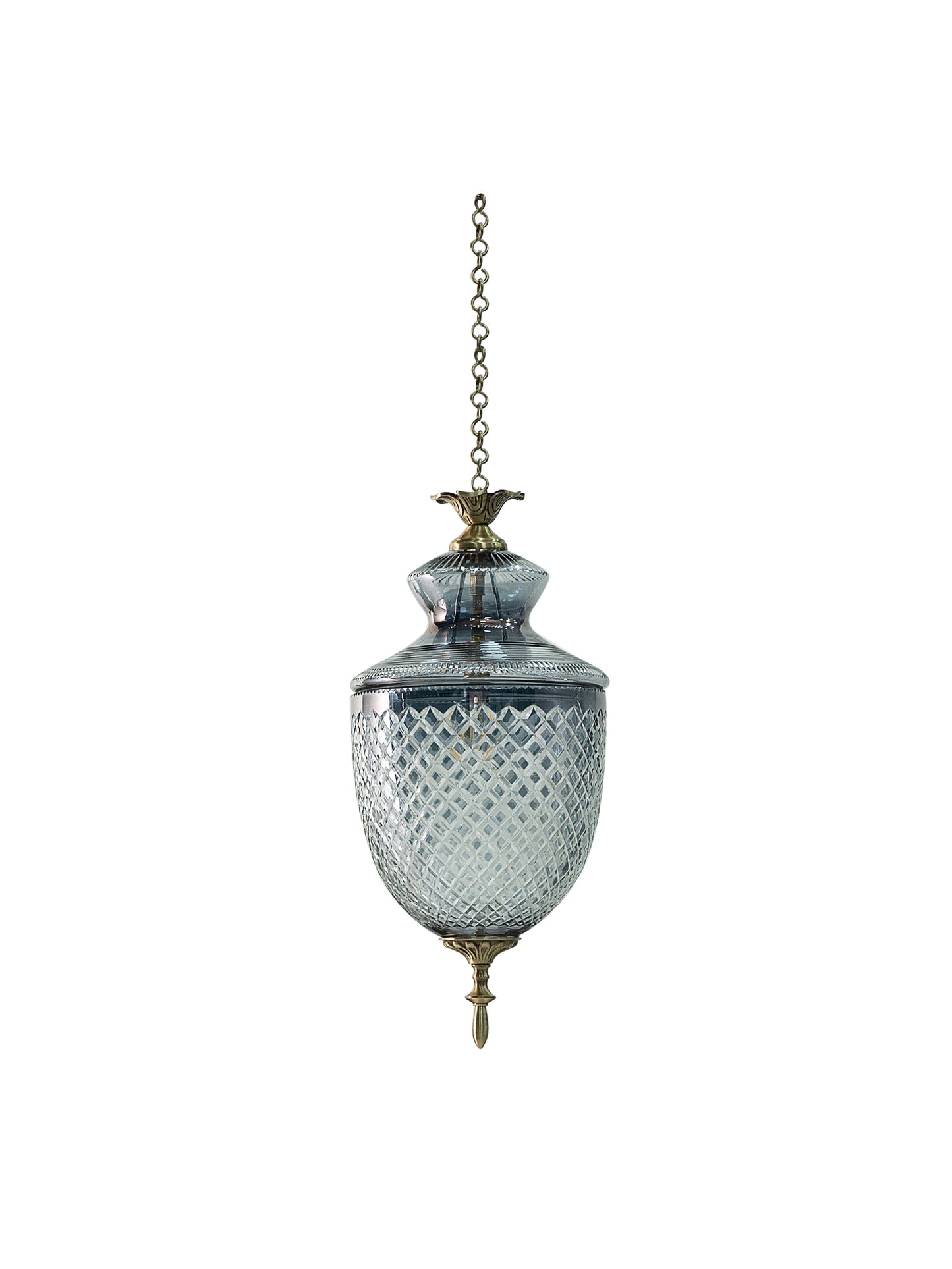 Afreen Pendant Light