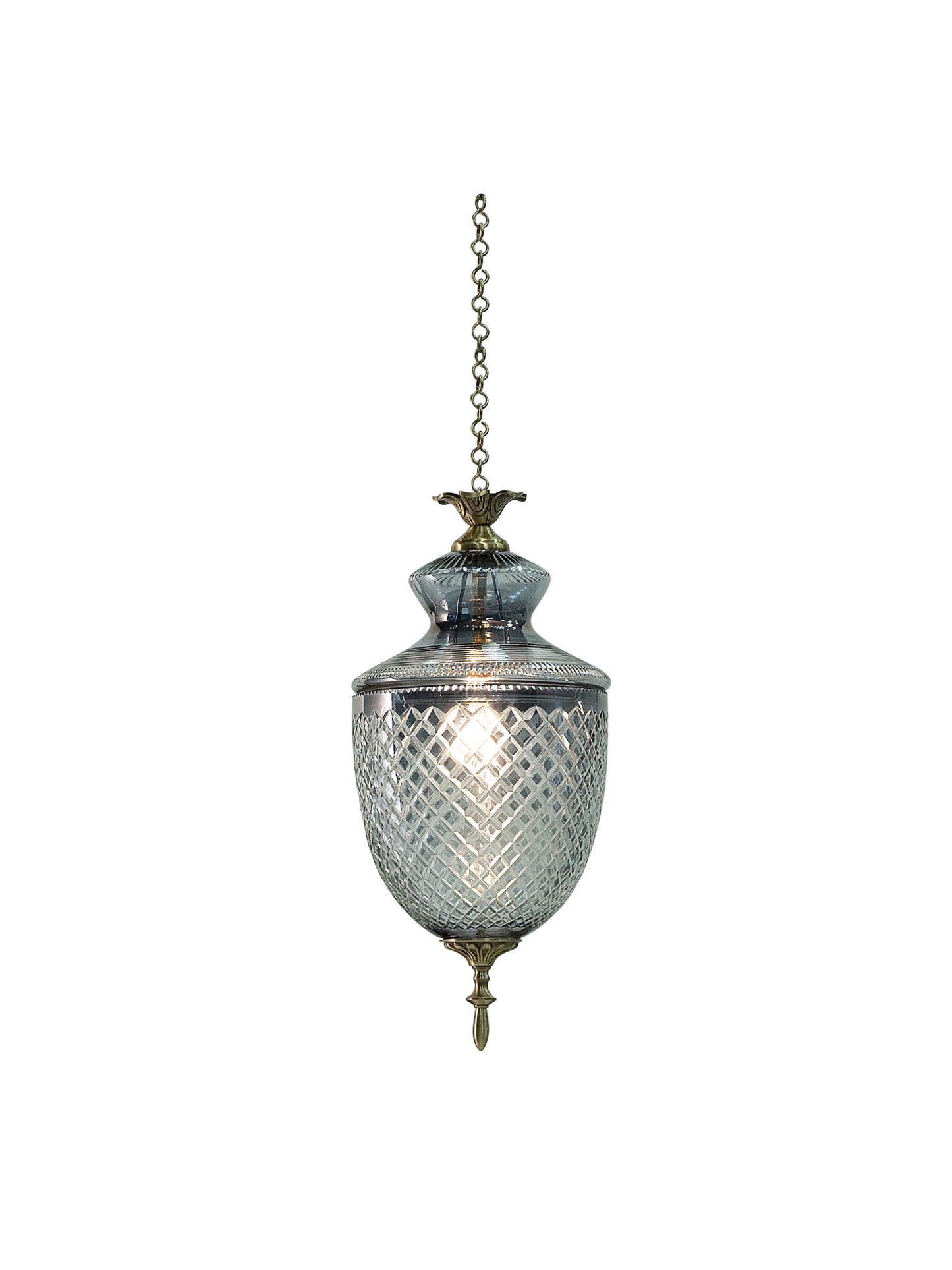 Afreen Pendant Light
