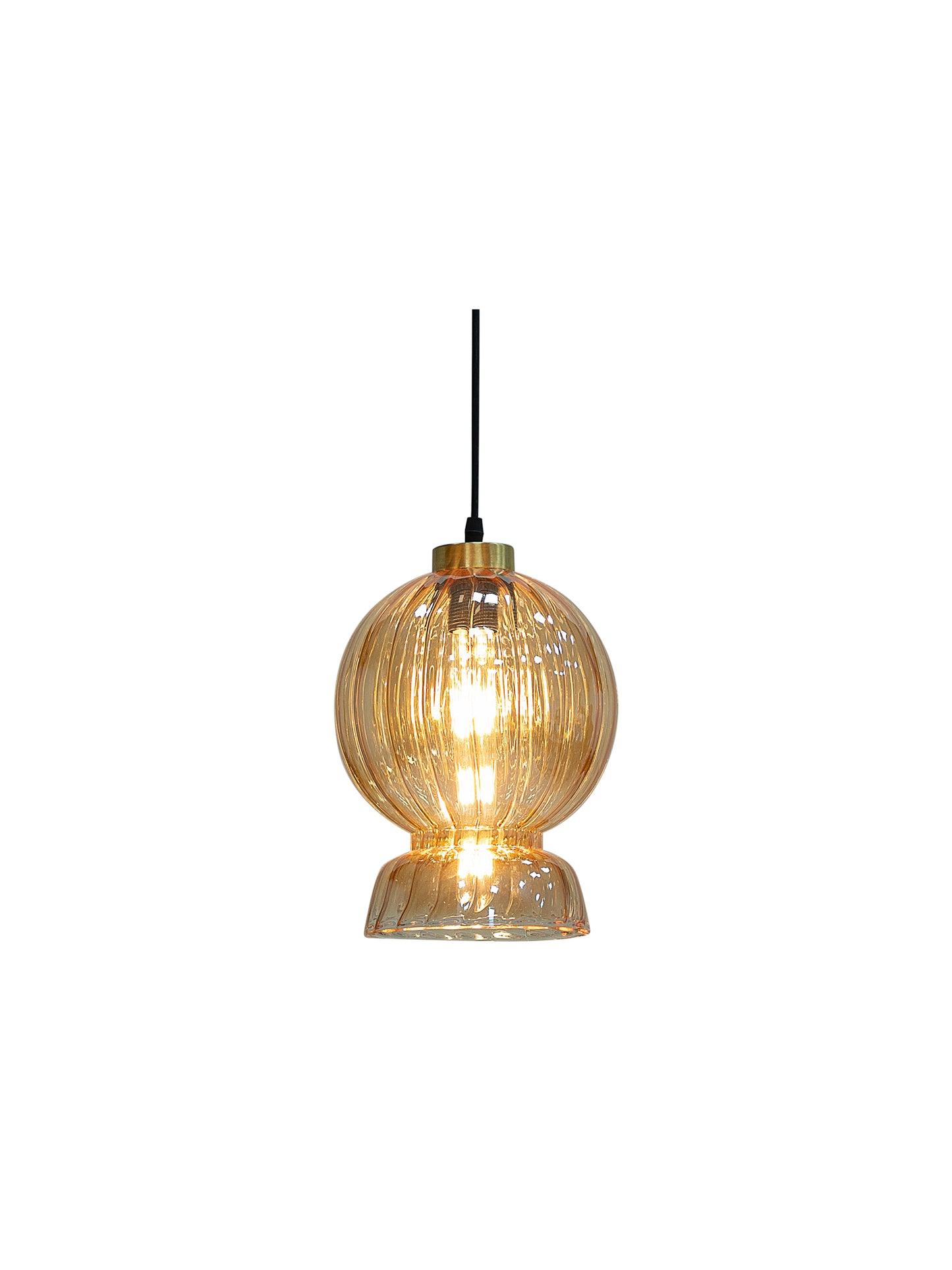 Bela Pendant