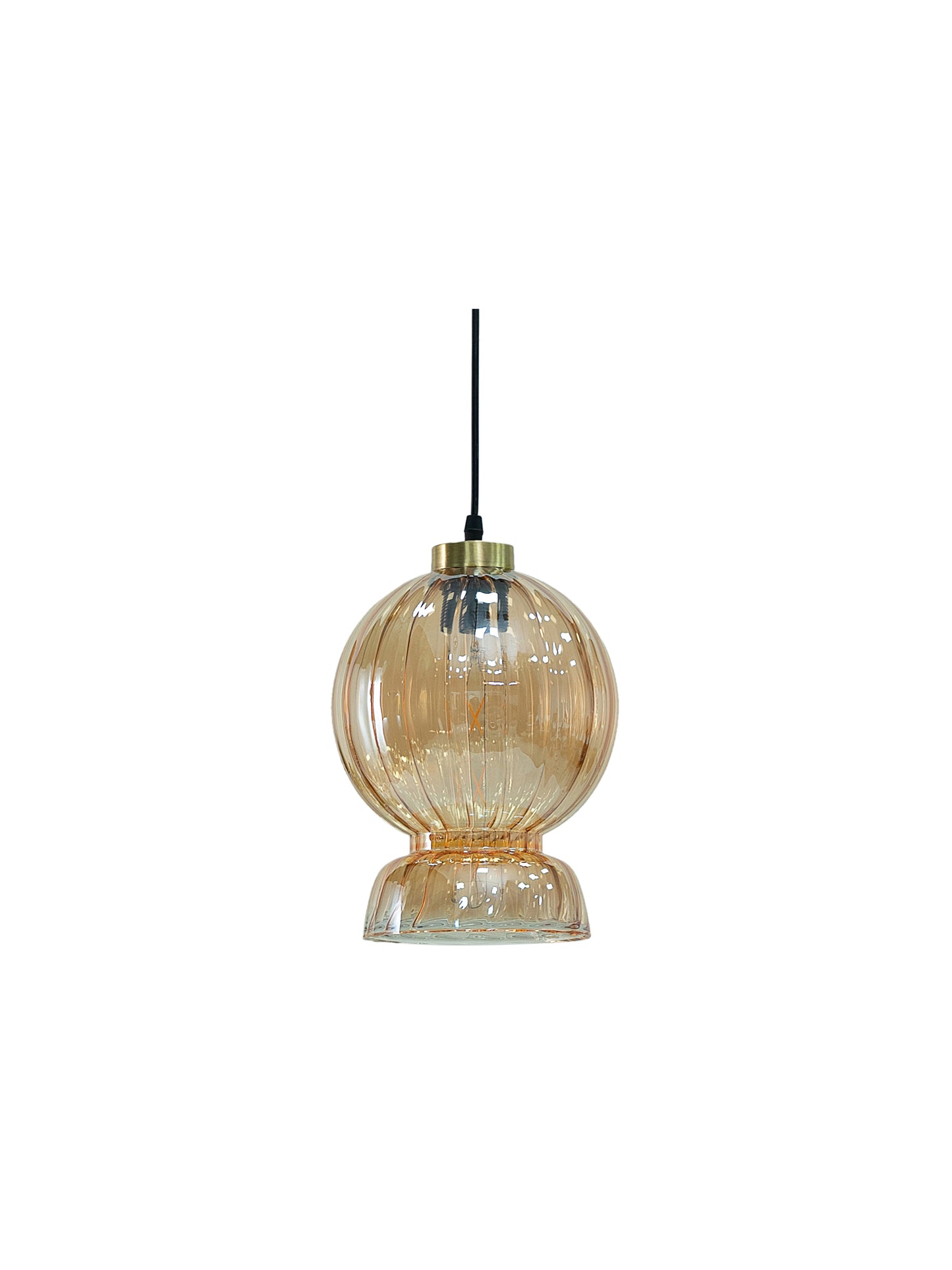 Bela Pendant
