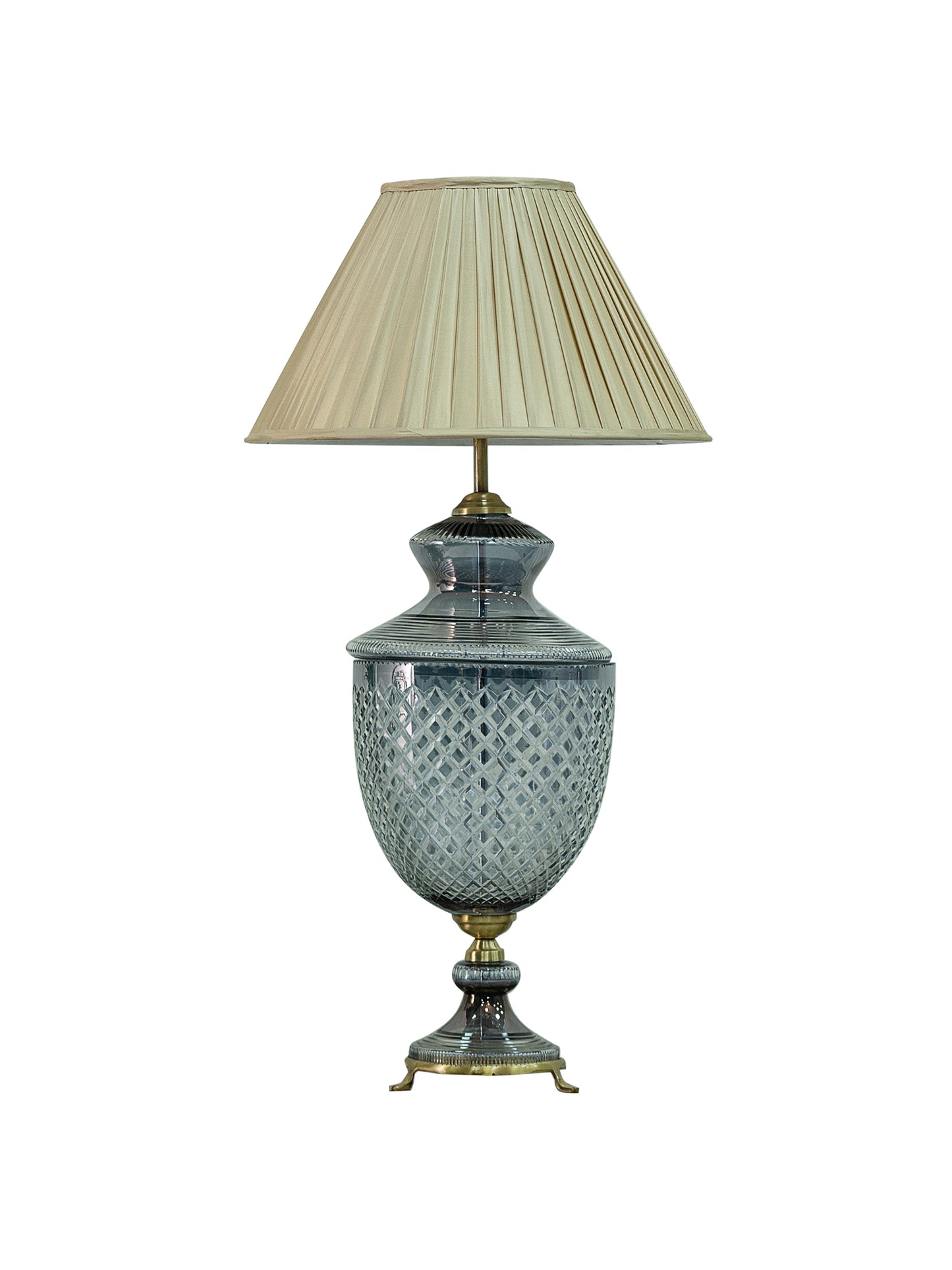 Raina Table Lamp