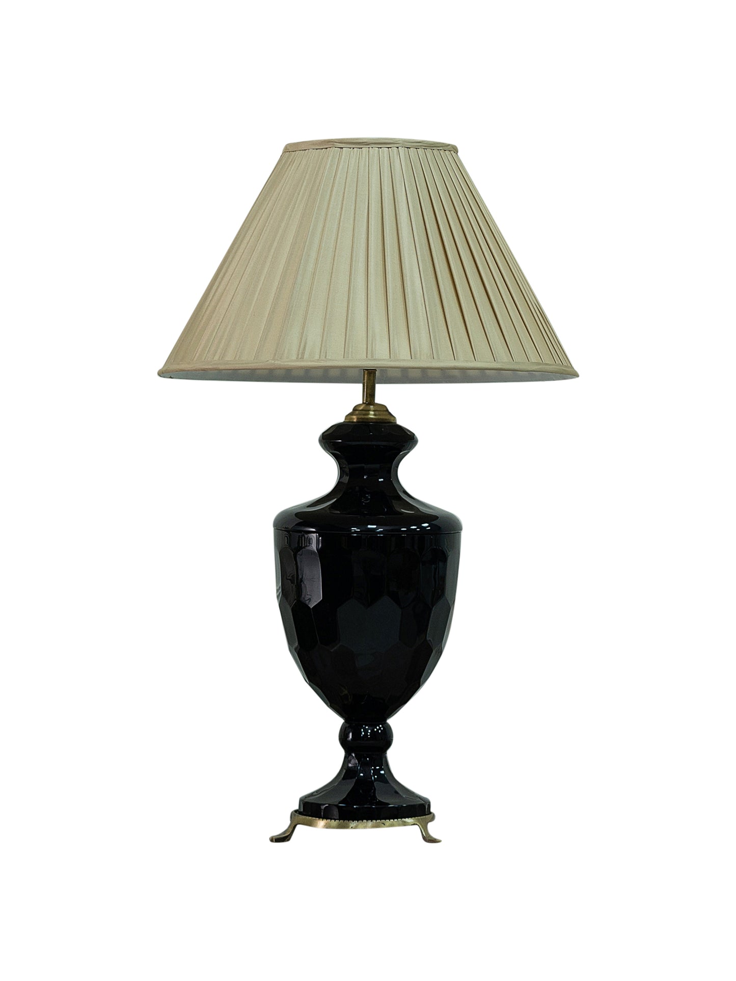 Saanjh Table Lamp