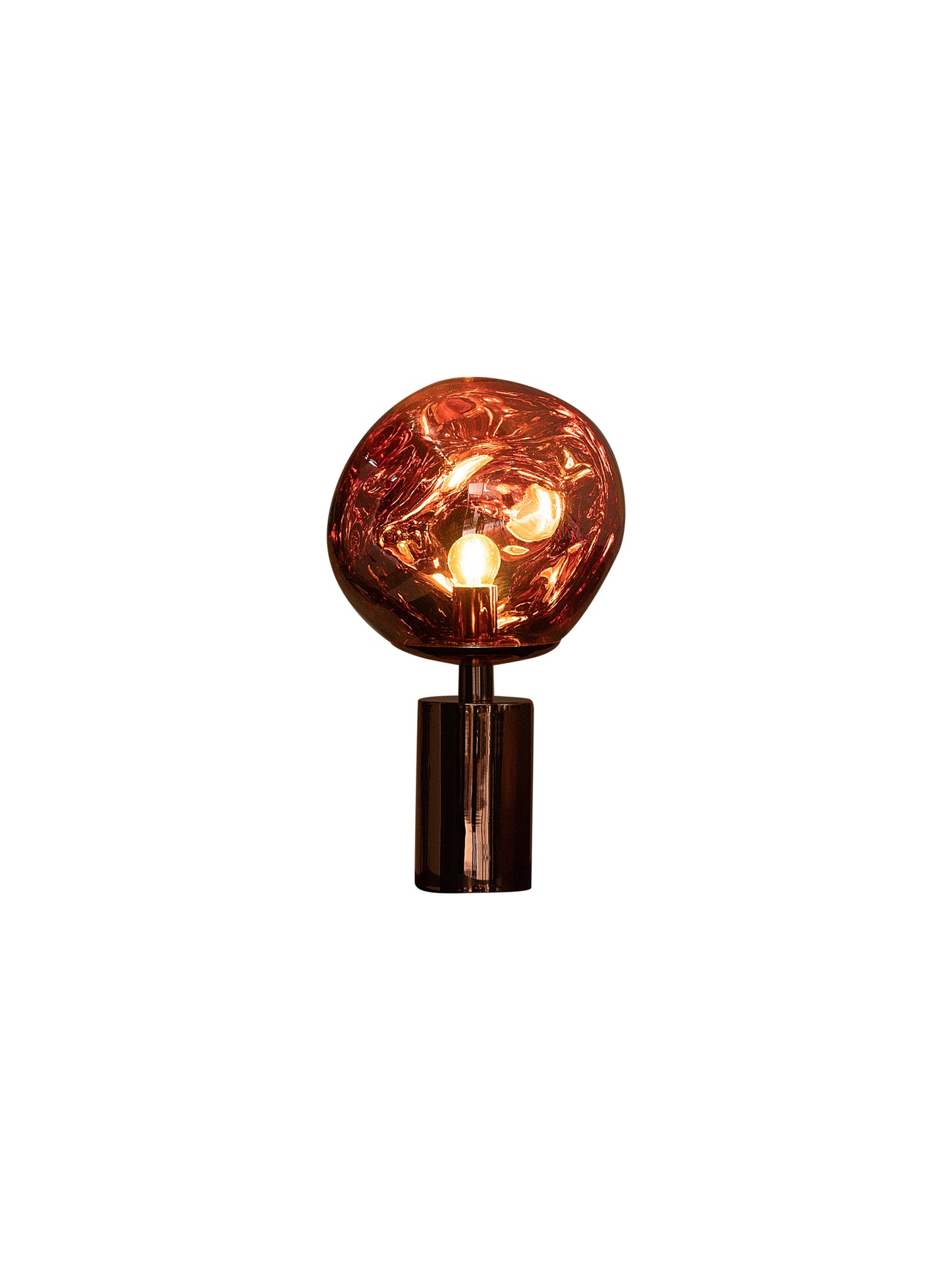 Gigi Glow Table Lamp
