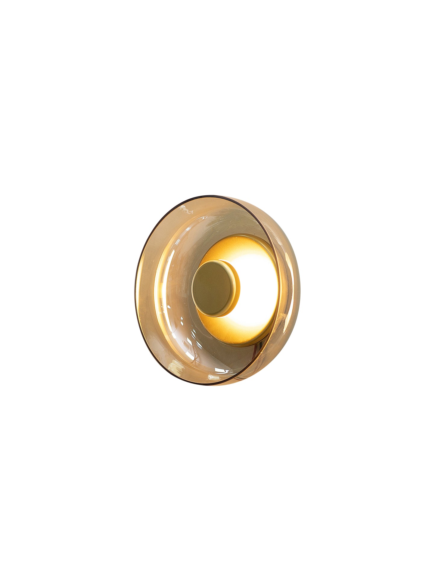Luminaire Luxe