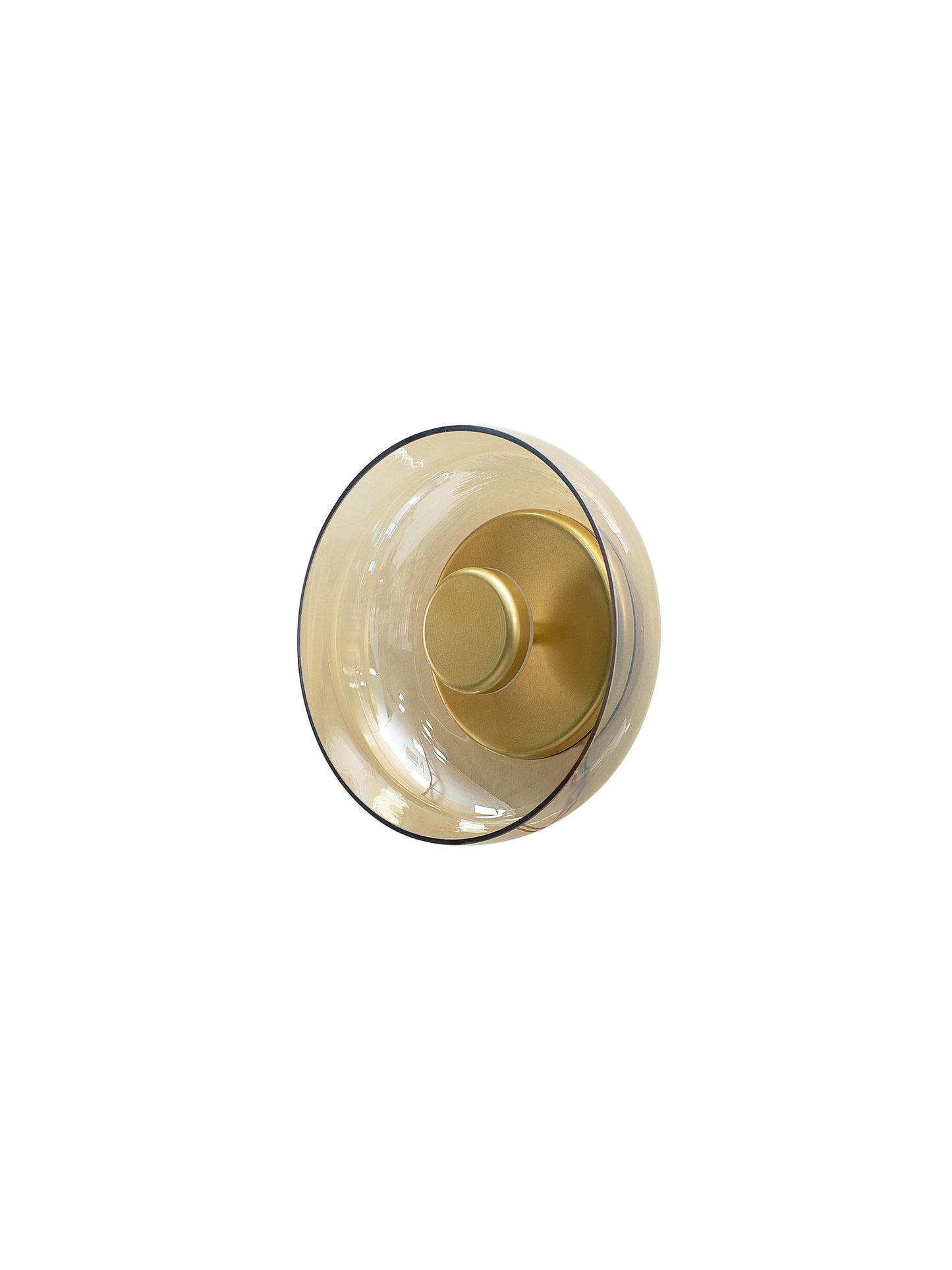 Luminaire Luxe