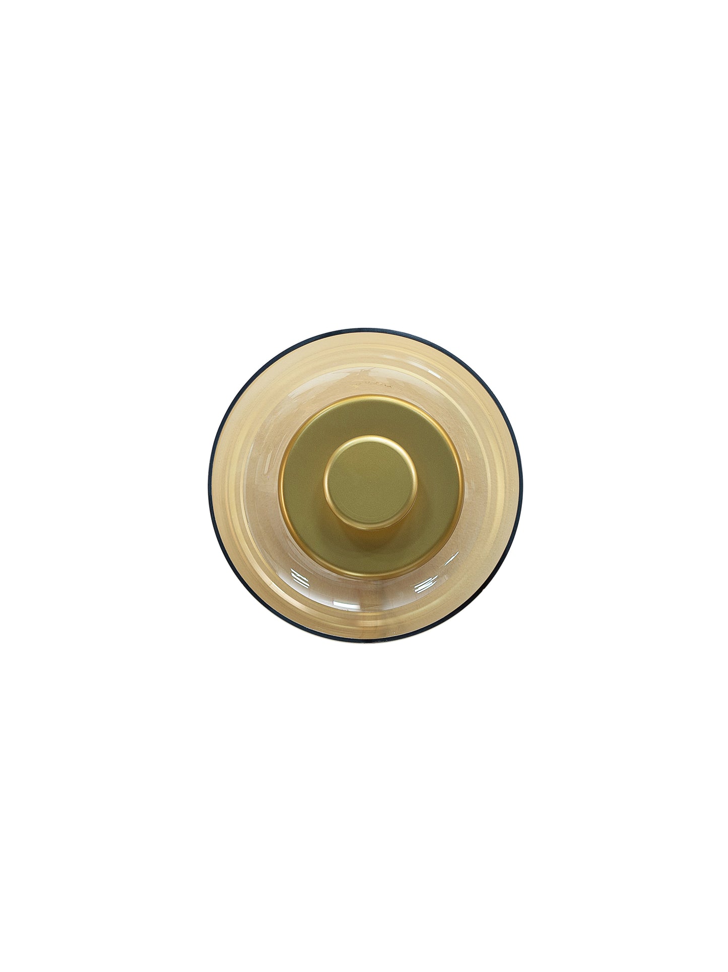 Luminaire Luxe