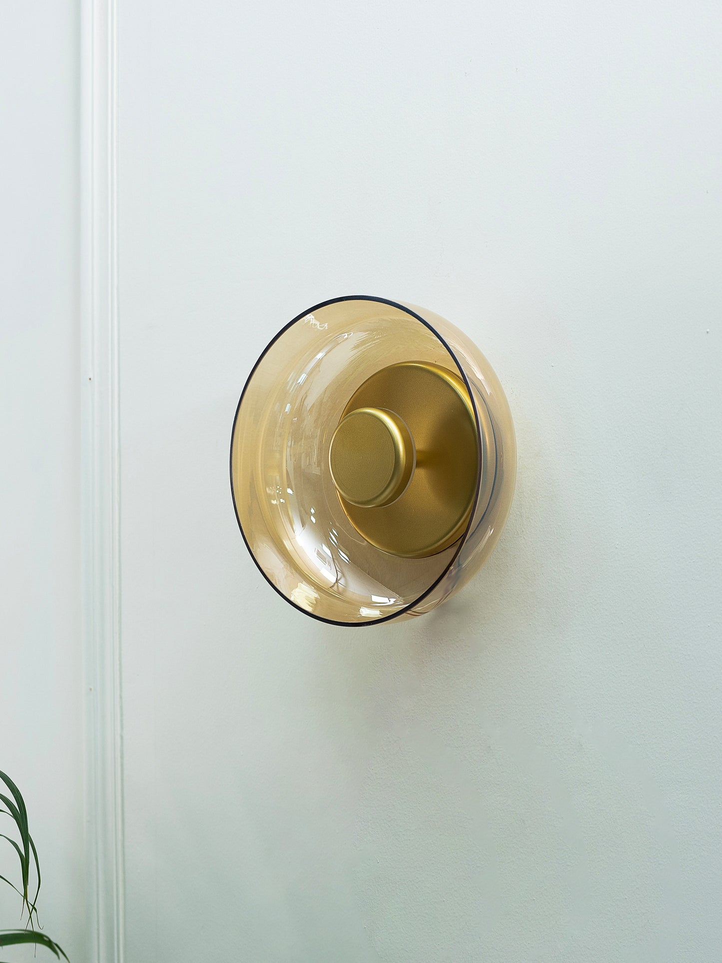Luminaire Luxe
