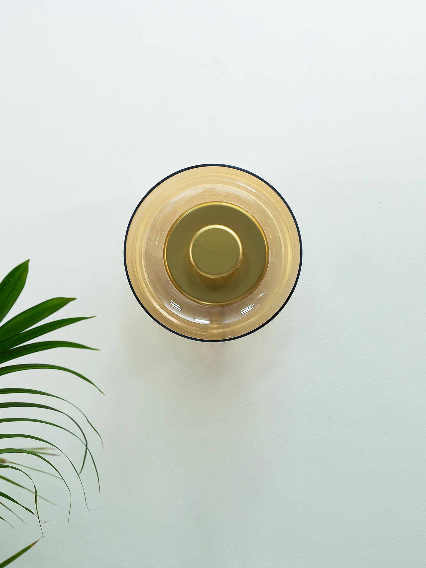 Luminaire Luxe