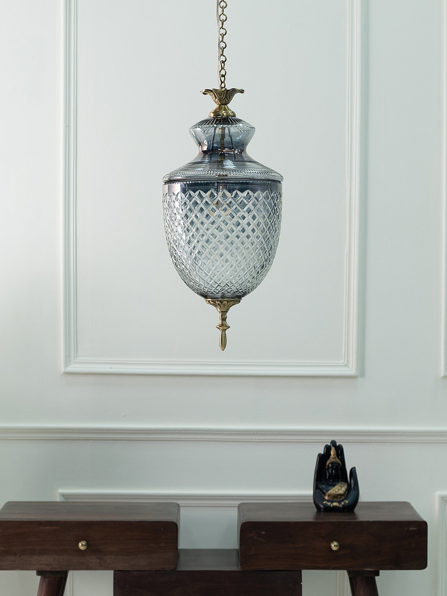 Afreen Pendant Light