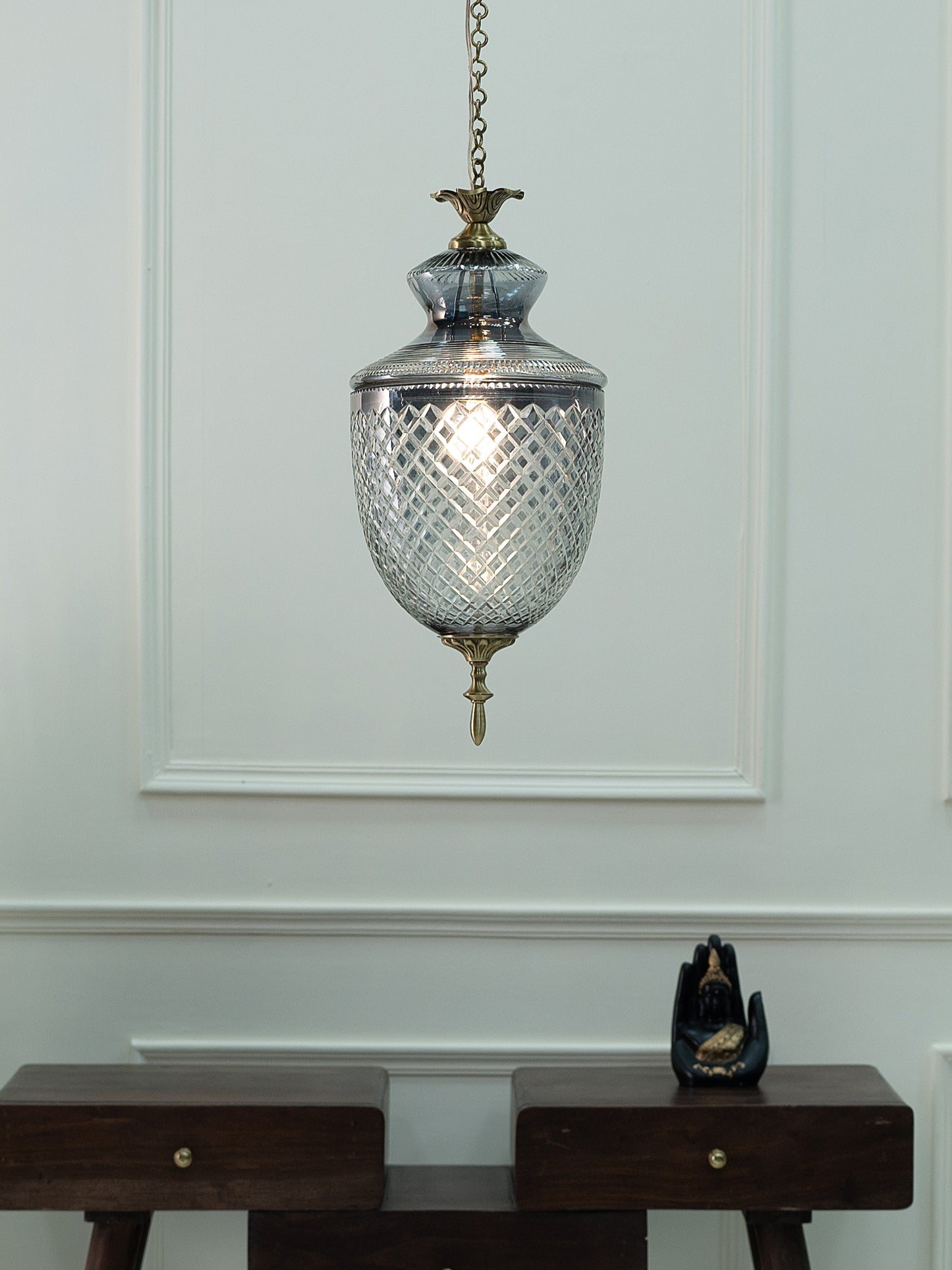 Afreen Pendant Light