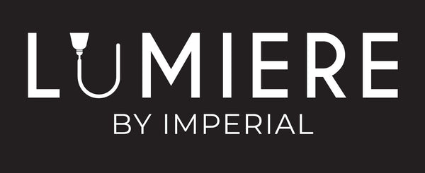 Lumiere By Imperial