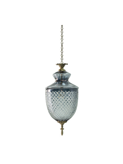 Afreen Pendant Light