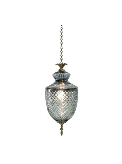 Afreen Pendant Light