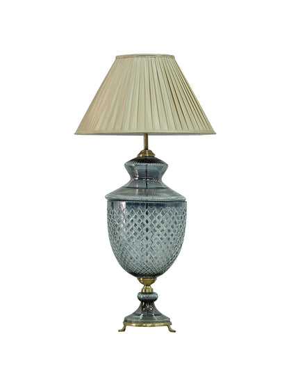 Raina Table Lamp