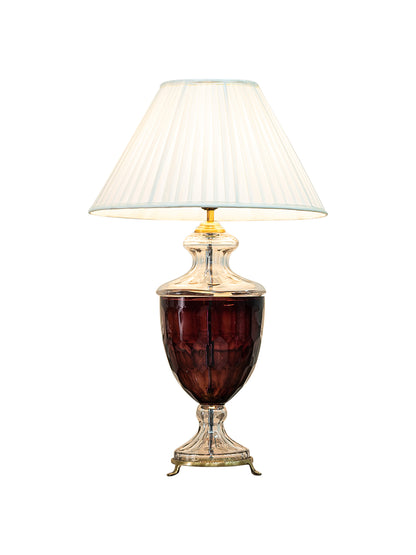 Mizaaz Table Lamp
