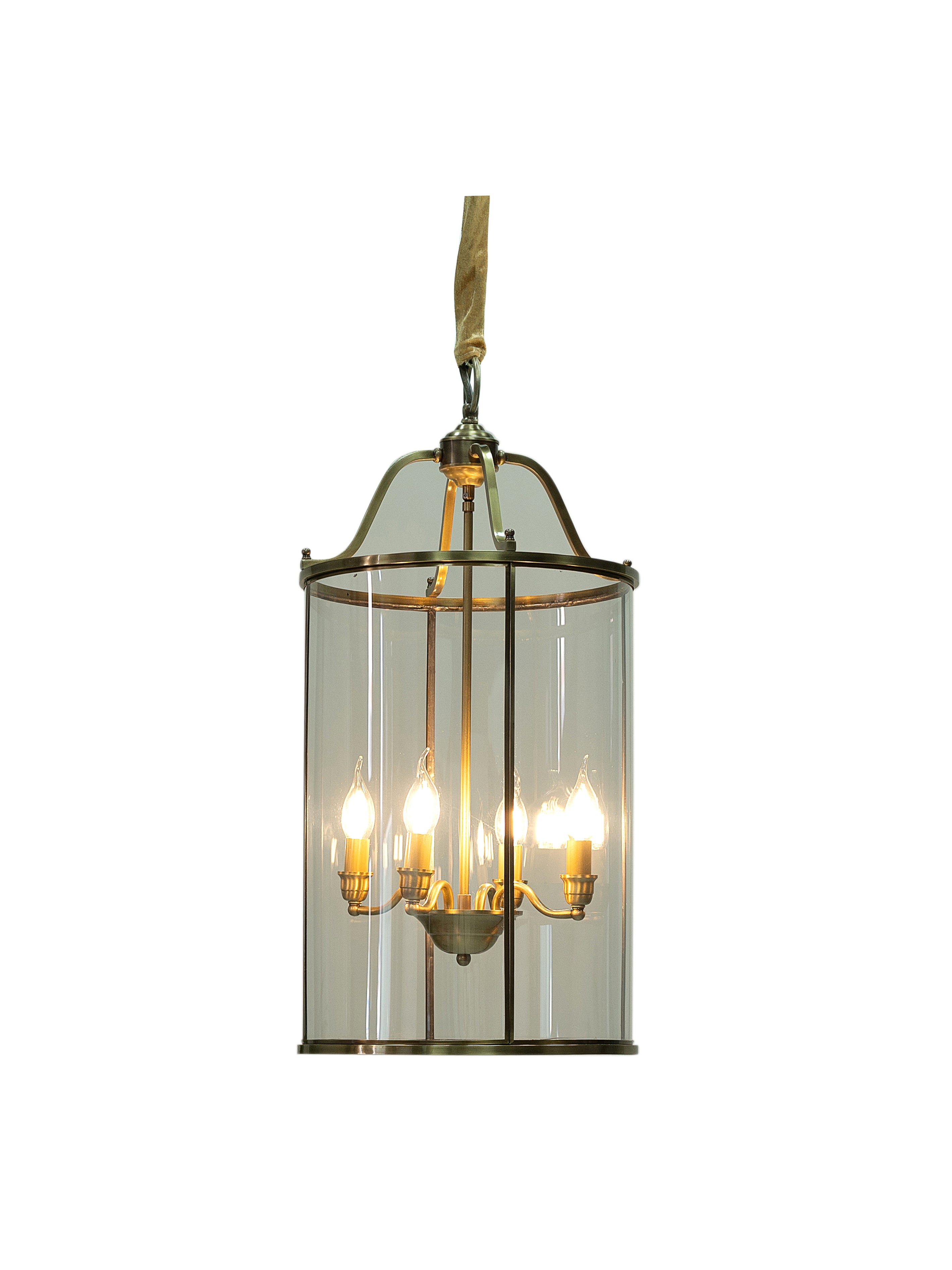 Antique brass clearance hanging light fixtures