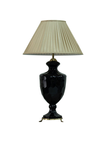 Saanjh Table Lamp