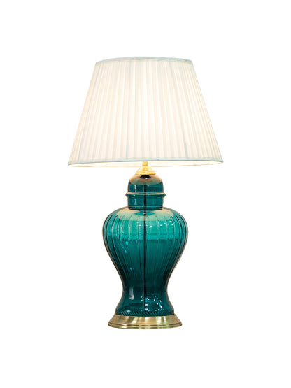 Gauhar Surahi Table lamp