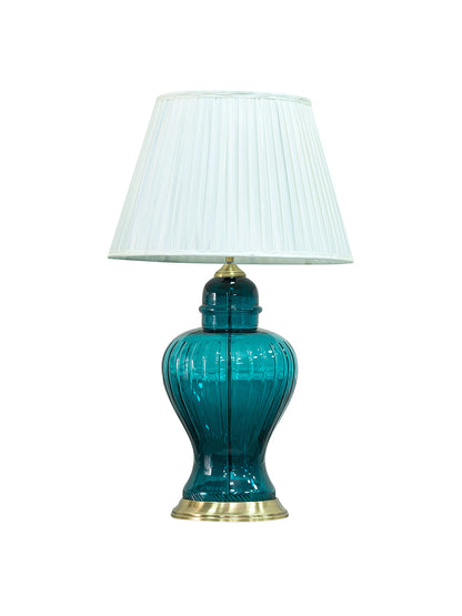 Gauhar Surahi Table lamp