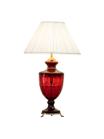 Gul Table Lamp