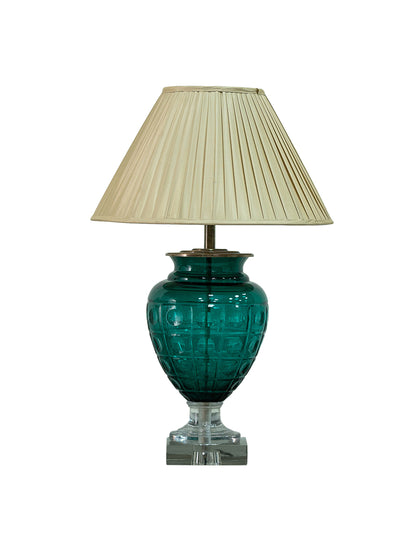 Ishaara Table Lamp