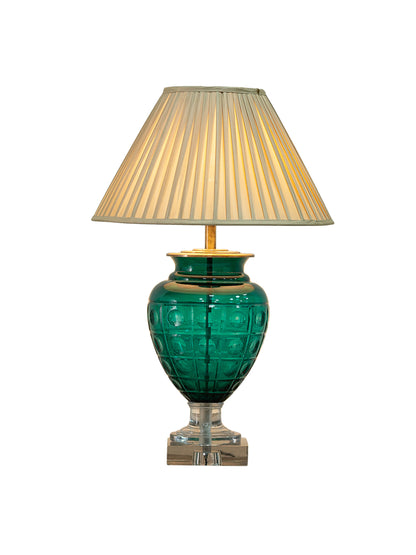 Ishaara Table Lamp