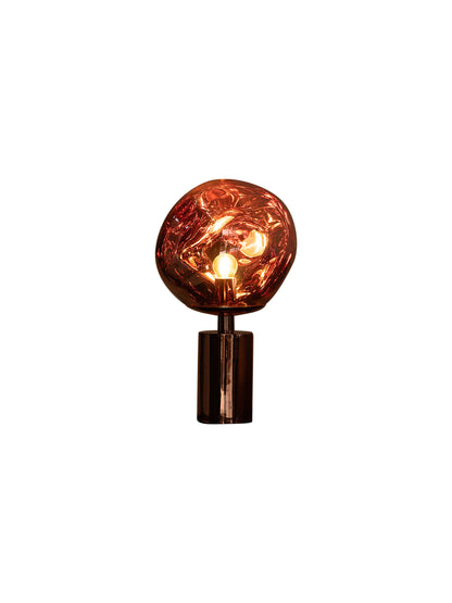 Gigi Glow Table Lamp