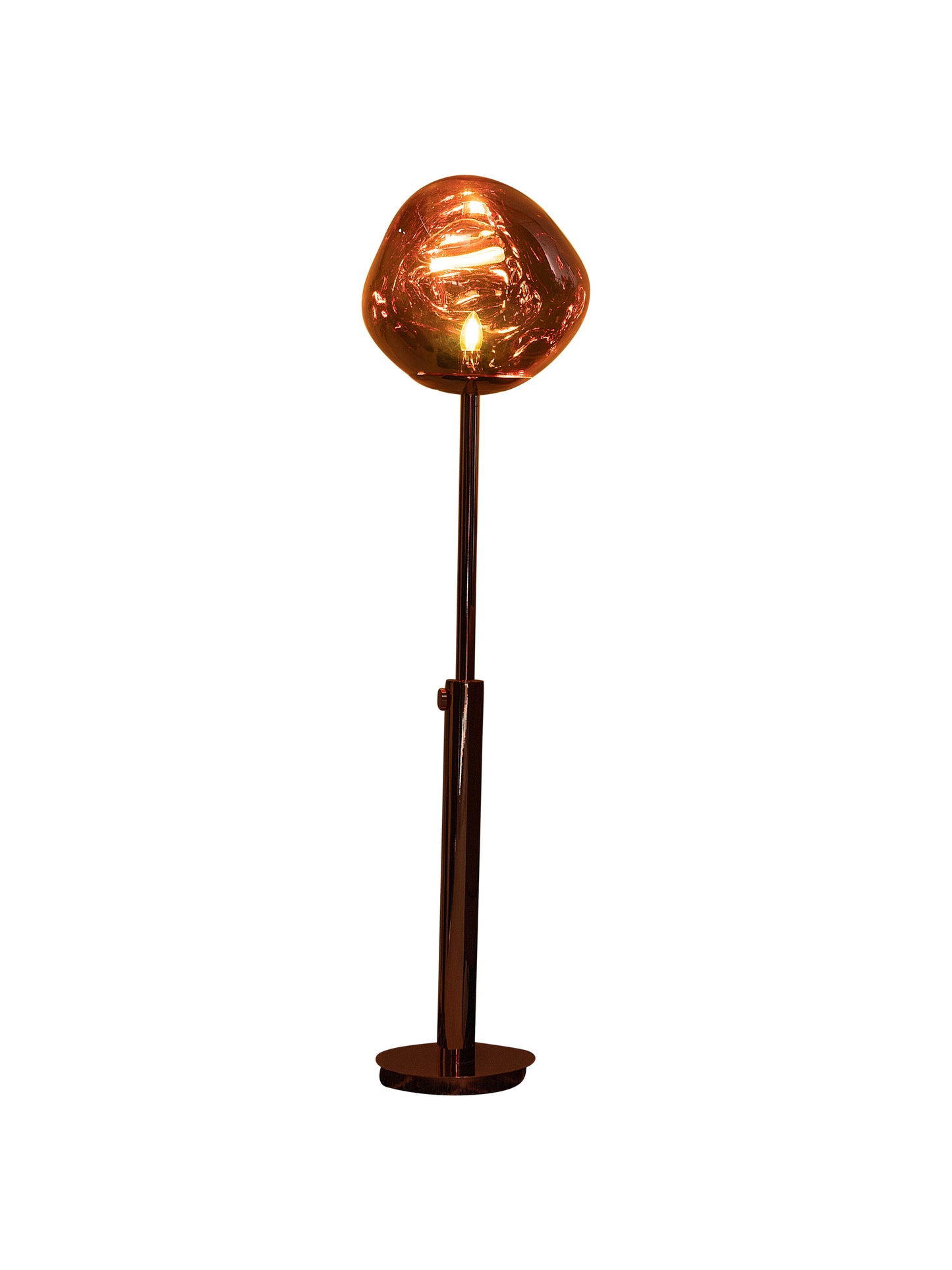 Gigi Glow Floor Lamp