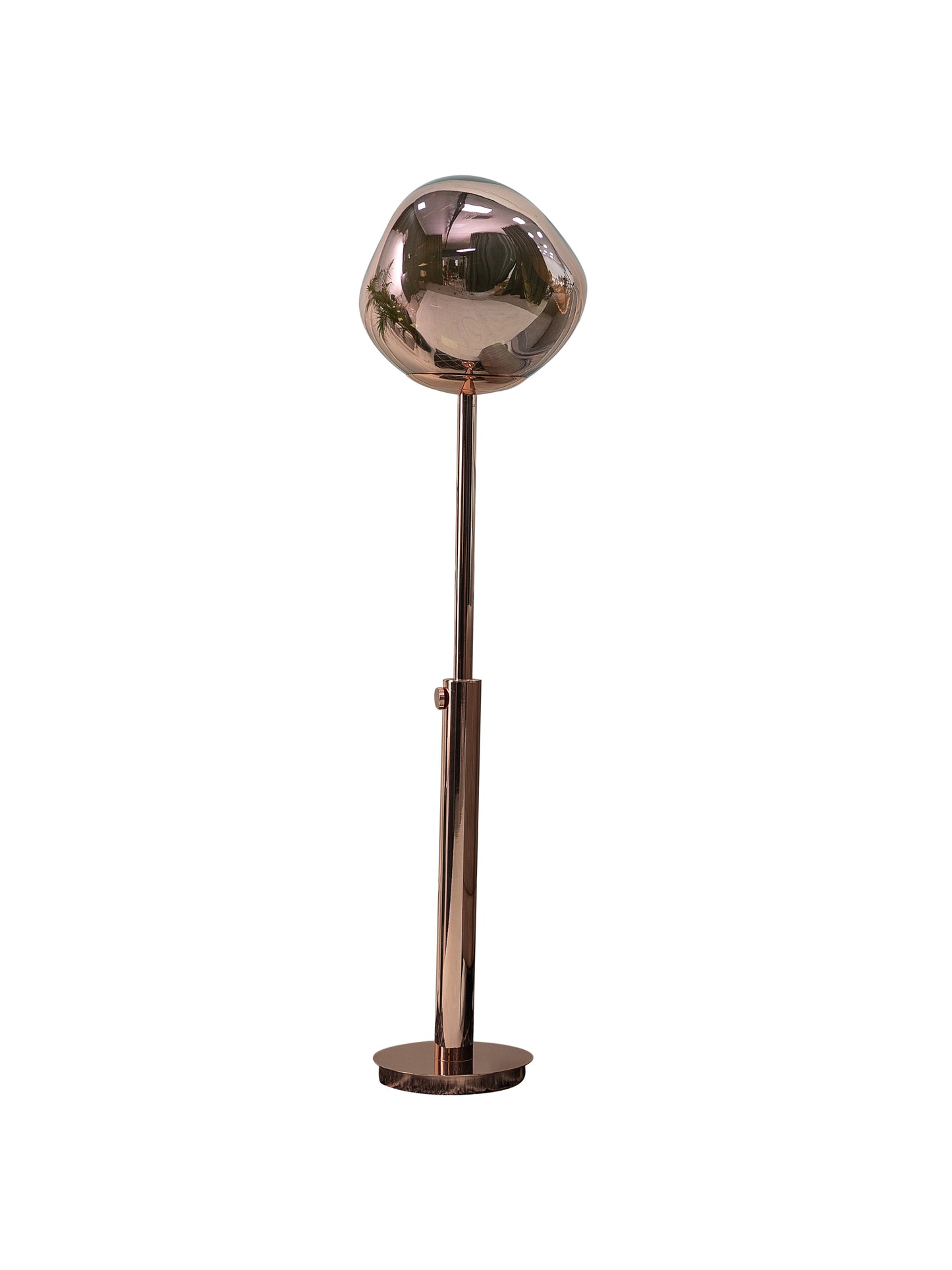 Gigi Glow Floor Lamp