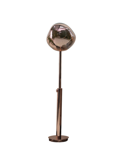 Gigi Glow Floor Lamp