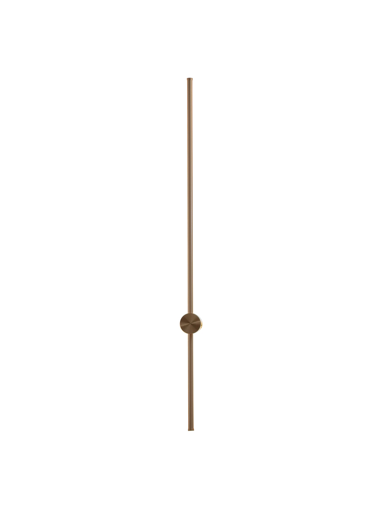 Aria Wall Light