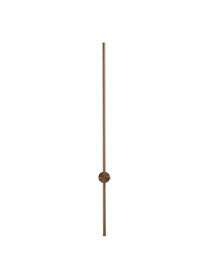 Aria Wall Light