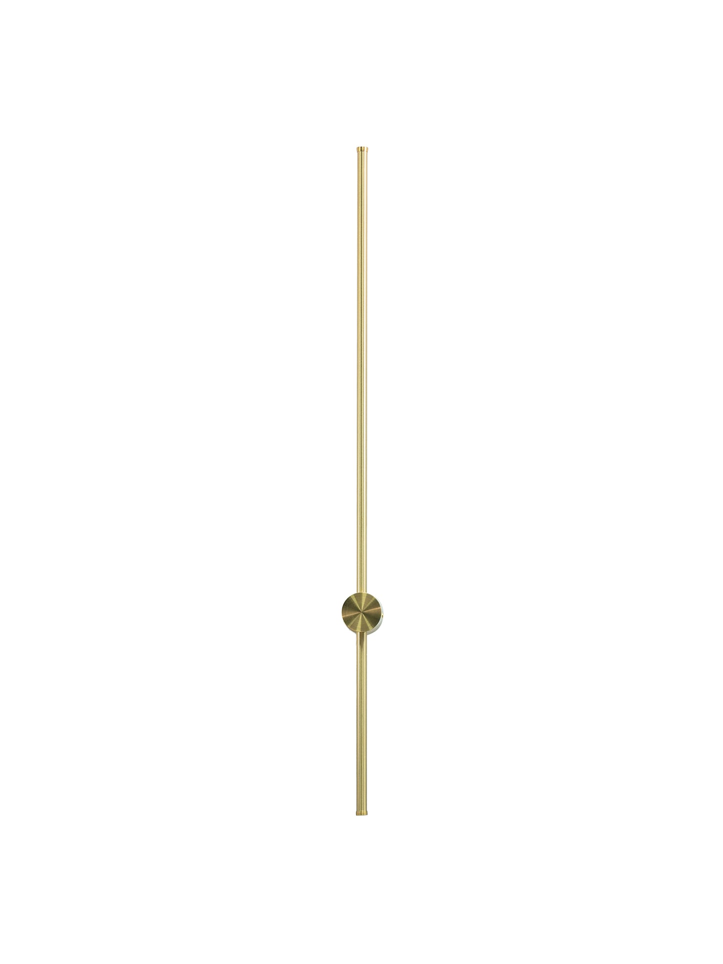 Aria Wall Light