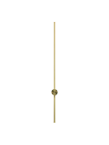 Aria Wall Light
