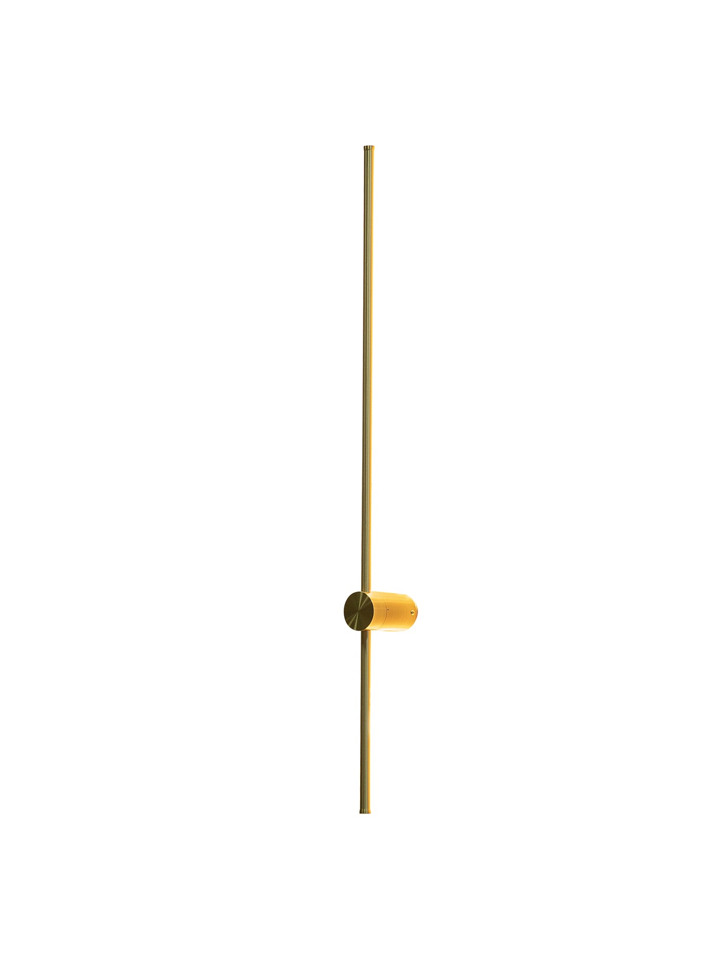 Aria Wall Light