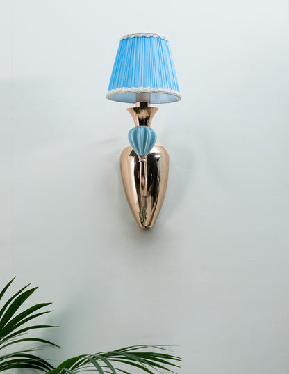 The Turquoise Jewel