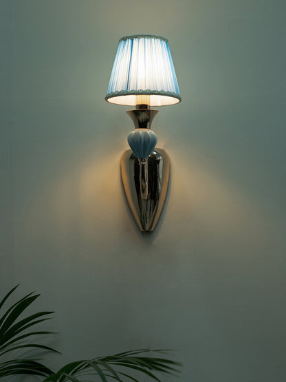 The Turquoise Jewel