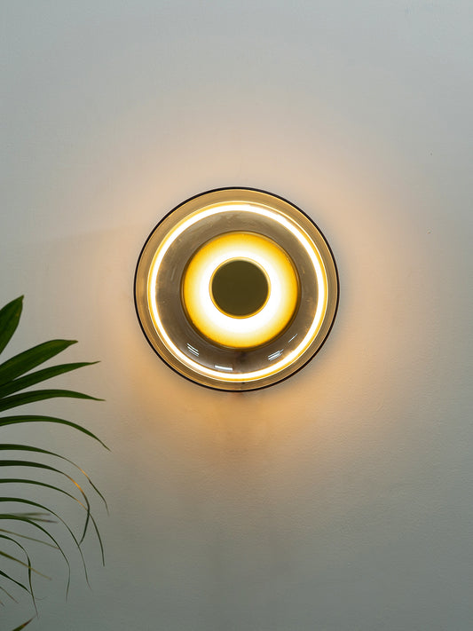 Luminaire Luxe