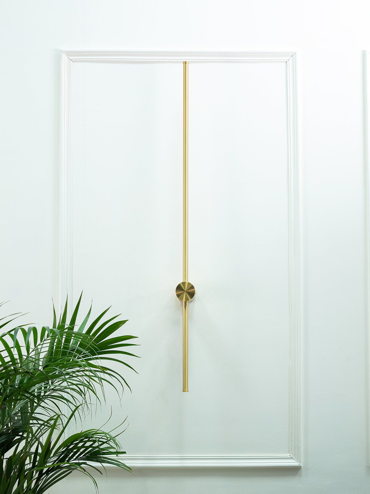 Aria Wall Light