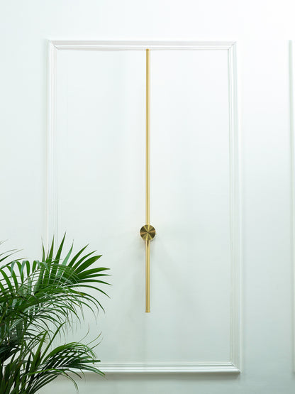 Aria Wall Light