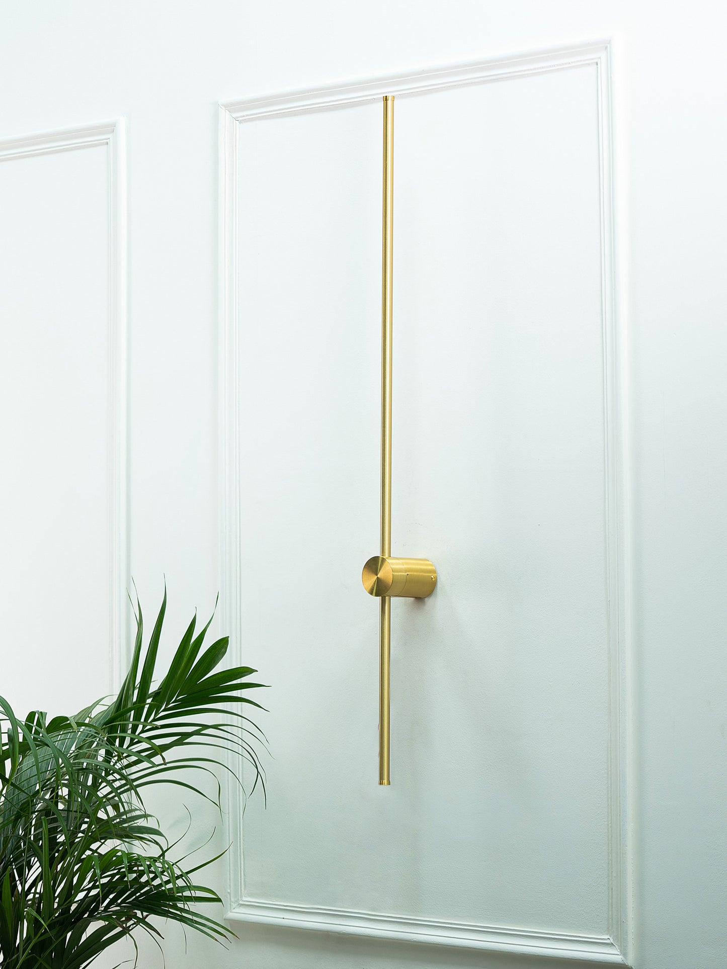 Aria Wall Light