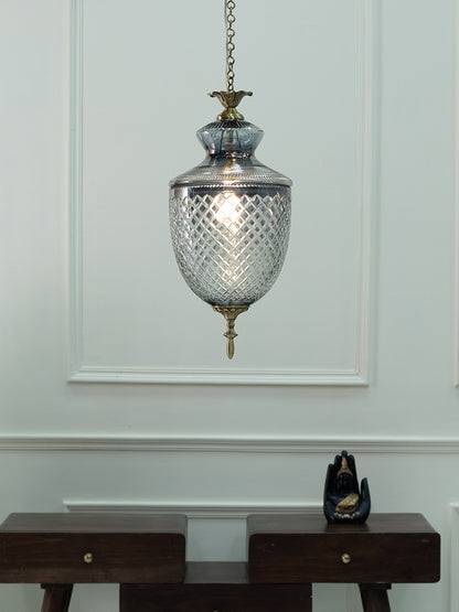 Afreen Pendant Light