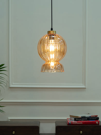 Bela Pendant