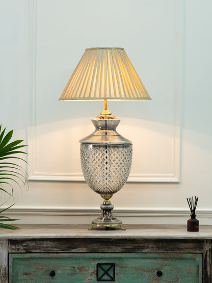Raina Table Lamp