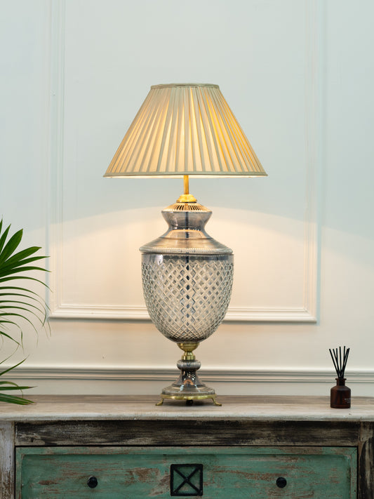 Raina Table Lamp