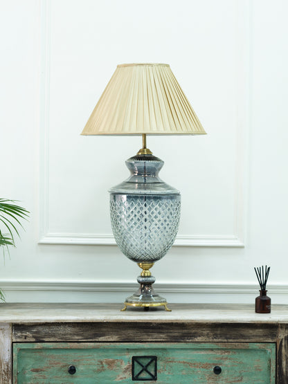 Raina Table Lamp
