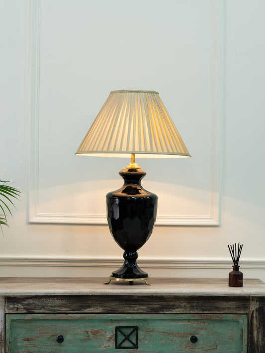Saanjh Table Lamp