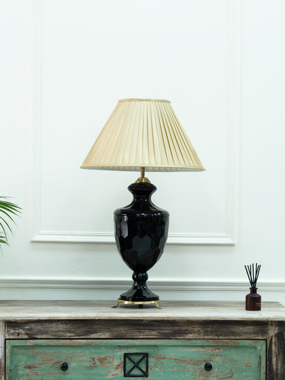 Saanjh Table Lamp