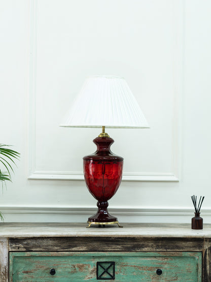 Gul Table Lamp