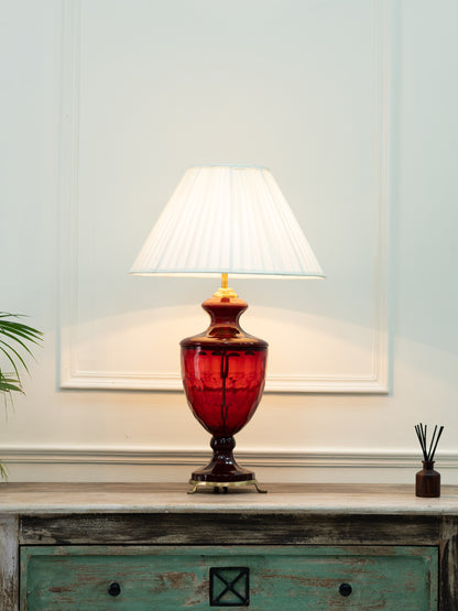 Gul Table Lamp